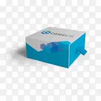 品牌标志字体设计-空若网 品牌标志字体设计-空若网