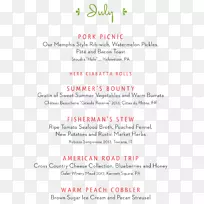 һ������-��������˵�-������