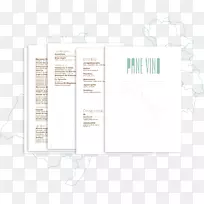 ֽ��ͼ��-�����˵�-������