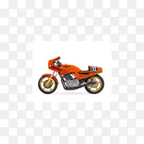 摩托车附件汽车-摩托车-空若网 摩托车附件汽车-摩托车-空若网