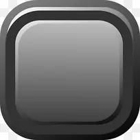 令人上瘾的泡泡按钮-按钮-空若网 令人上瘾的泡泡按钮-按钮-空若网