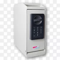 电话计算机硬件.设计-空若网 电话计算机硬件.设计-空若网