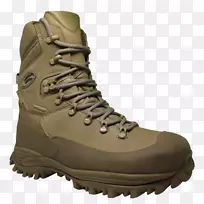 ѩѥԶ��ѥЬ����ѥ-������