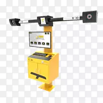 汽车测量车轮-空若网 汽车测量车轮-空若网