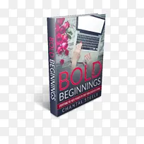 ���ͽ��ȸ�������ҳ�����-��Ǯʱ��-������