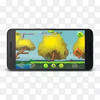 ��ʾ�豸���Լ�ض�ý��-���ð��-������