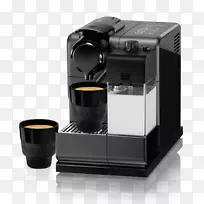 ����Nespresso cappuccino latte macchiato-����-������