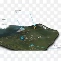 水资源生态系统-水-空若网 水资源生态系统-水-空若网