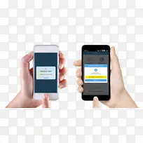 �����ֻ����ܵ绰ͨѶ����-�����ֻ�-������