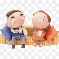 GA博客没有婚姻-人-空若网 GA博客没有婚姻-人-空若网