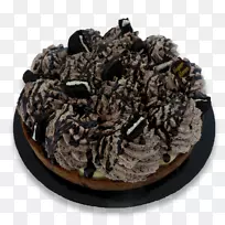 巧克力蛋糕冷冻甜点巧克力蛋糕-空若网 巧克力蛋糕冷冻甜点巧克力蛋糕-空若网