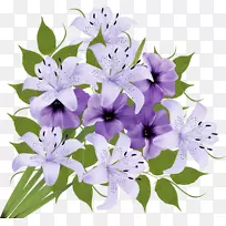 插花艺术-空若网 插花艺术-空若网