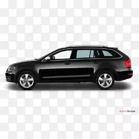 马自达Cx-9多功能车2018年马自达Cx-5大巡回赛-马自达-空若网 马自达Cx-9多功能车2018年马自达Cx-5大巡回赛-马自达-空若网