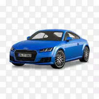 2014��µ�TT 2016�µ�TT 2015�µ�TT����-�µ�-������