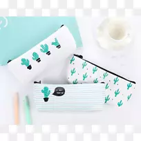 纸画布-铅笔-空若网 纸画布-铅笔-空若网