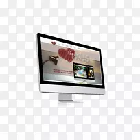 电脑监控多媒体显示广告公司卡-空若网 电脑监控多媒体显示广告公司卡-空若网