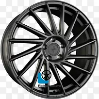 欧洲区汽车有限公司汽车及波兰汽车-空若网 欧洲区汽车有限公司汽车及波兰汽车-空若网