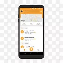 智能手机功能手机短信品牌字体-智能手机-空若网 智能手机功能手机短信品牌字体-智能手机-空若网