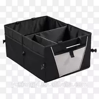 汽车运动多功能车小货车gmc主干车-空若网 汽车运动多功能车小货车gmc主干车-空若网