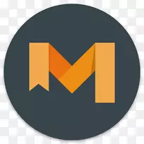 山木货运拖车-越野路山路驱动android-android-空若网 山木货运拖车-越野路山路驱动android-android-空若网