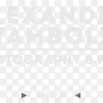 十字绣刺绣手工缝纫针图案-Tambol-空若网 十字绣刺绣手工缝纫针图案-Tambol-空若网