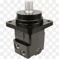 ���ӵ���Ԫ������������-������