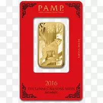 金条,金条-空若网 金条,金条-空若网