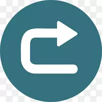 电脑图标卡车-空若网 电脑图标卡车-空若网