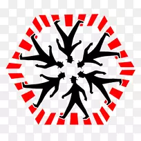 索尼Xperia M4水三星星系a5(2016)截屏安卓-android-空若网 索尼Xperia M4水三星星系a5(2016)截屏安卓-android-空若网