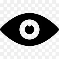 ��ͫ�׺�Ĥ�����ͼ���ѧ��-������