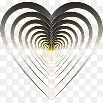 ����ͼ�������-û�а���-������