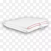 ��֯����˯��-������