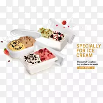 �䶳����ζ�����䷽����ʳƷ��������-������