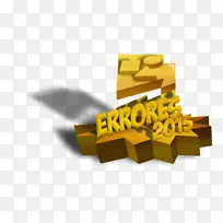 Ʒ�Ƽ�����״���ֵ������-������