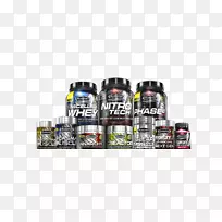 膳食补充剂肌肉发达乳清蛋白质锻炼前支链氨基酸难以置信-空若网 膳食补充剂肌肉发达乳清蛋白质锻炼前支链氨基酸难以置信-空若网