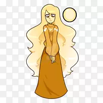 珍珠宝石红珊瑚橄榄橙宝石-空若网 珍珠宝石红珊瑚橄榄橙宝石-空若网