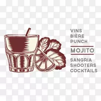 ���ȱ��Ʊ�-������