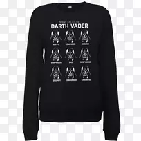 阿纳金天行者T恤衫-“权力之星”游戏-空若网 阿纳金天行者T恤衫-“权力之星”游戏-空若网