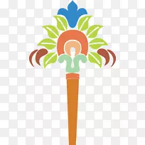 符号树-符号-空若网 符号树-符号-空若网