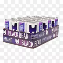 能源饮料DNA甲基化膳食补充剂黑熊能源公司。-点击免费送货-空若网 能源饮料DNA甲基化膳食补充剂黑熊能源公司。-点击免费送货-空若网