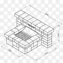 �������ϻ�ͼ.������.�����ٲ�-������