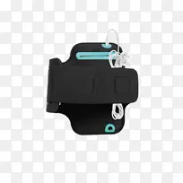 ��ڵ��������¡���װ�����������ϵiii�������ӱ��-�����ֻ�-������