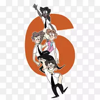 Ħ�Ž�ͽ�ɲ�¡����������˹���������ŵ�¿�����25�������-������