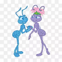 阿塔公主阿塔皮克斯艺术-阿塔-空若网 阿塔公主阿塔皮克斯艺术-阿塔-空若网