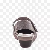 ÈÞÃæÐ¬Á¹Ð¬²½ÐÐ-ЬÏúÊÛÒ³Ãæ-¿ÕÈôÍø ÈÞÃæÐ¬Á¹Ð¬²½ÐÐ-ЬÏúÊÛÒ³Ãæ-¿ÕÈôÍø