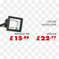 ��������ܵƾ߱���-�����-������