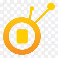 媒体播放器android Apple tv-imac g3-空若网 媒体播放器android Apple tv-imac g3-空若网