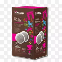 ���ÿ�������������ŵ���Ⱥ決.����-������