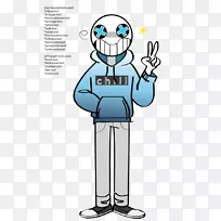 人类行为手指夹艺术-鸡蛋捕猎传单-空若网 人类行为手指夹艺术-鸡蛋捕猎传单-空若网