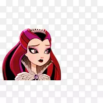 图片编辑摄影皇后-空若网 图片编辑摄影皇后-空若网